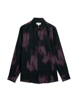 Print Shirt