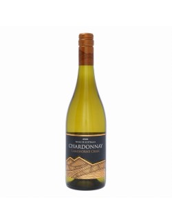 Langhorne Creek, Chardonnay