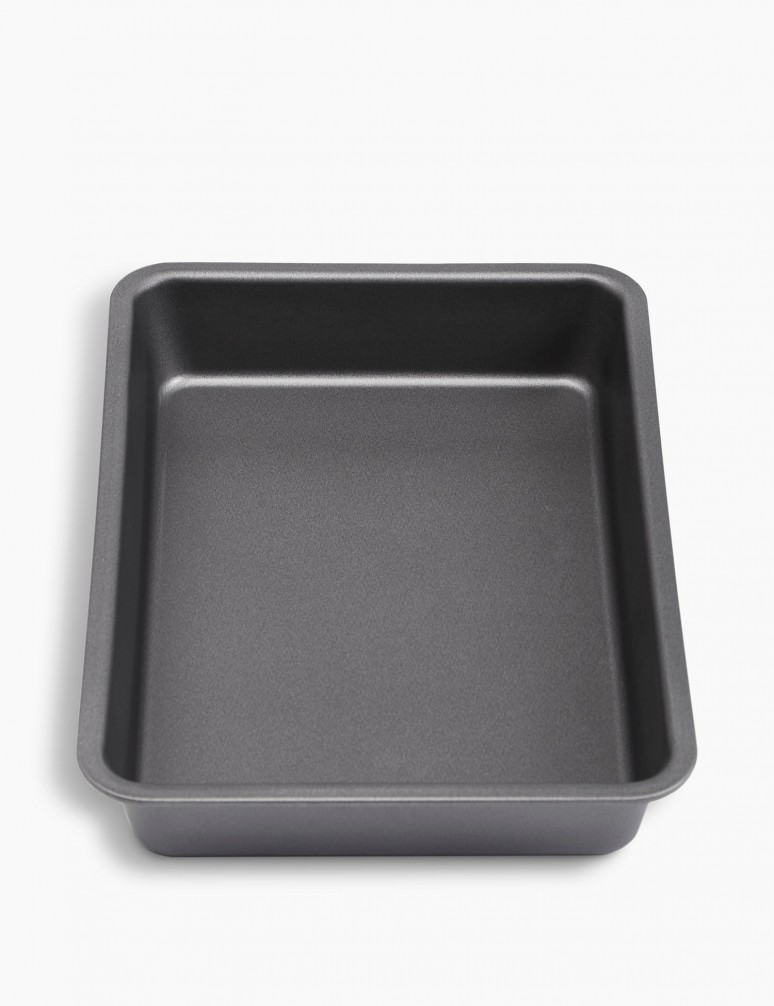 Non-Stick Deep Oven Tray