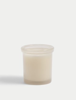 Slow Morning Scented Candle