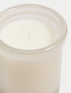 Slow Morning Scented Candle