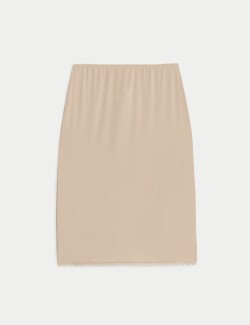 Spodnička pod sukni s technologií Cool Comfort™ (16"–29")