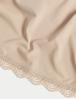 Spodnička pod sukni s technologií Cool Comfort™ (16"–29")