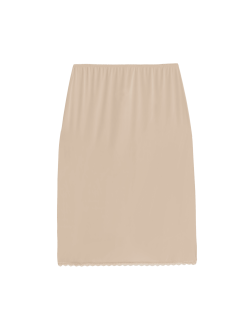 Spodnička pod sukni s technologií Cool Comfort™ (16"–29")