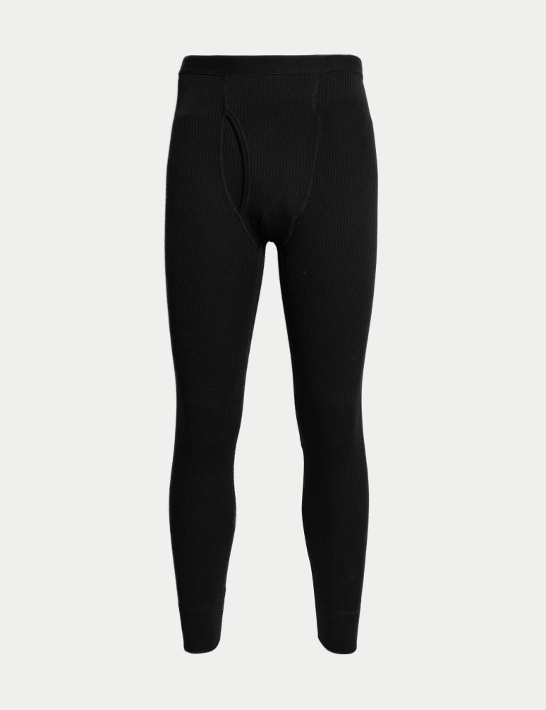 Maximum Warmth Thermal Long Johns