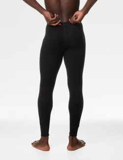 Maximum Warmth Thermal Long Johns