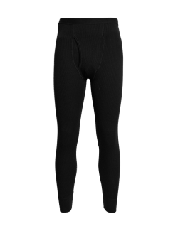 Maximum Warmth Thermal Long Johns