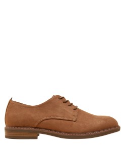 Derby Shoes