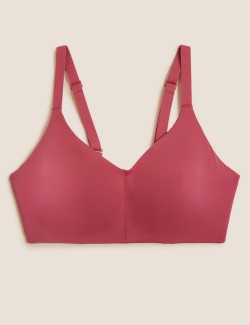 Flexifit™ Non Wired Full Cup Bra A-E