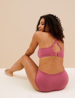 Flexifit™ Non Wired Full Cup Bra A-E