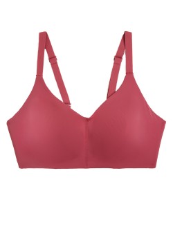 Flexifit™ Non Wired Full Cup Bra A-E