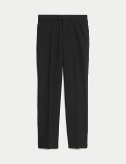 Tuxedo Trousers (6-16 Yrs)