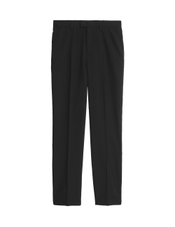 Tuxedo Trousers (6-16 Yrs)