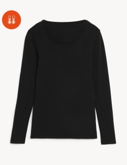 Heatgen Plus™ Thermal Long Sleeve Top