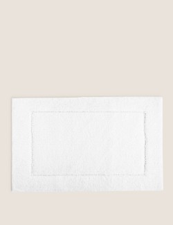 M&S Collection Extra Large Quick Dry Bath Mat - ShopStyle