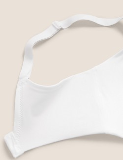 Flexifit™ Non Wired Full Cup Bra A-E