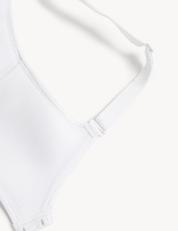 Flexifit™ Non Wired Full Cup Bra A-E