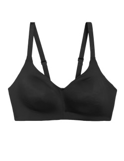 Flexifit™ Non Wired Full Cup Bra A-E