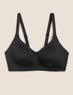 Flexifit™ Non Wired Full Cup Bra A-E