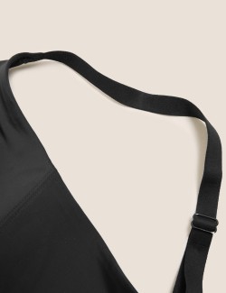 Flexifit™ Non Wired Full Cup Bra A-E