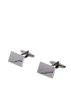 Metal Cufflinks