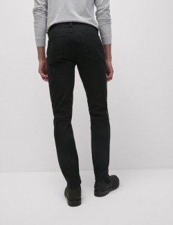 Slim Fit 360 Flex Stretch Jeans