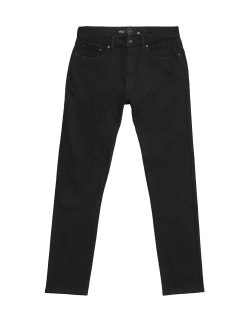 Slim Fit 360 Flex Stretch Jeans