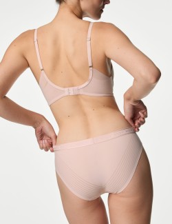 3pk Body Define™ Brazilian Knickers