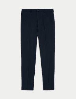 Kalhoty, úzký střih