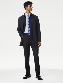 Kalhoty, úzký střih