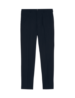 Kalhoty, úzký střih