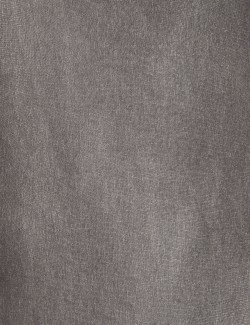 5pk 10 Denier Tights