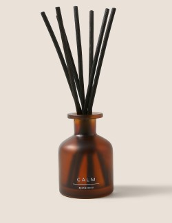 Calm Diffuser 100ml
