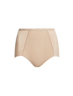 Kalhotky do pasu s technologií Tummy Control Flexifit™