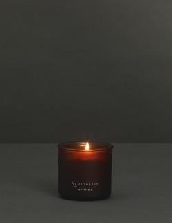 Revitalise Refillable Scented Candle