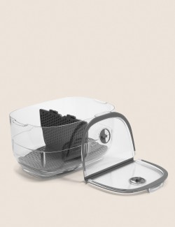 Large Fridge Storage Box