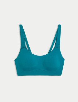 Flexifit™ Medium Support Sports Bra