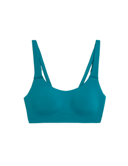 Flexifit™ Medium Support Sports Bra