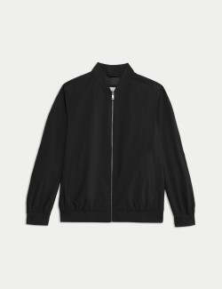 Bomber Jacket with Stormwear™