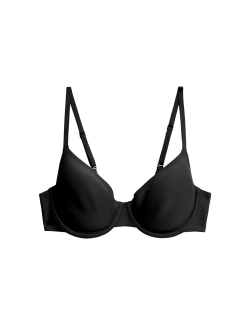 Flexifit™ Wired Demi Cup Bra A-E