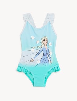 Disney Frozen™ Swimsuit...
