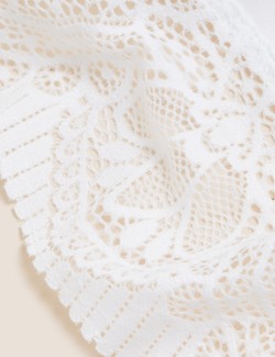 3pk Body Soft™ Full Briefs