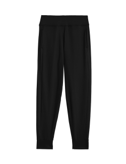 Go Balance Cuffed Yoga Jogger