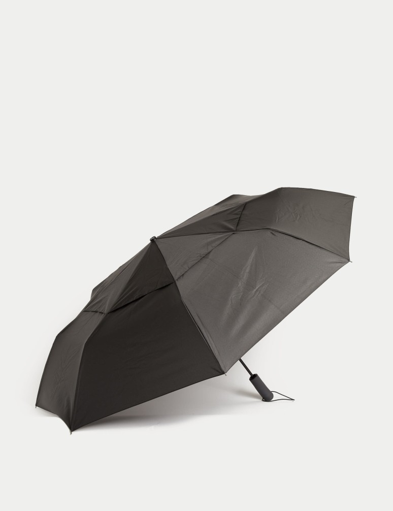Umbrella with Windtech™
