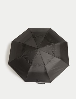 Umbrella with Windtech™