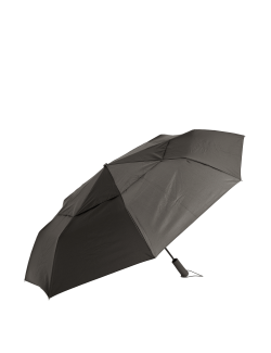 Umbrella with Windtech™