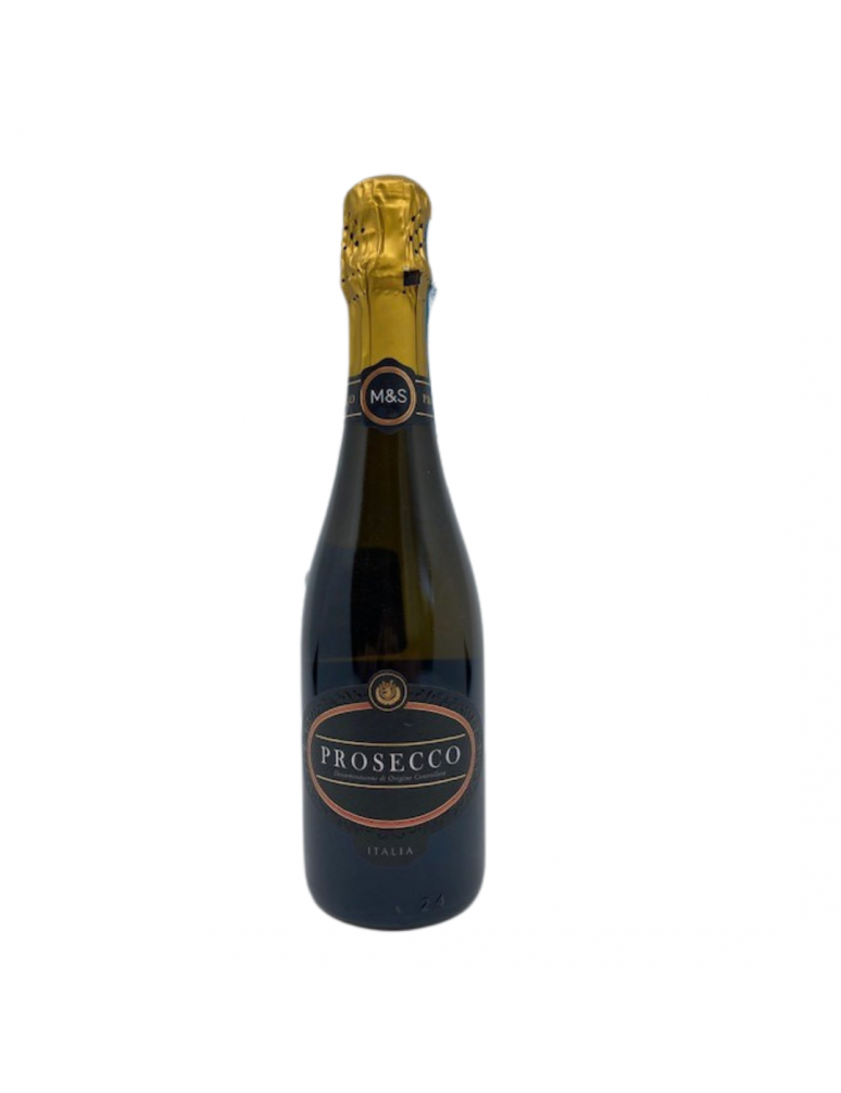 Prosecco, Denominazione Di Origine Controllata, Extra Dry