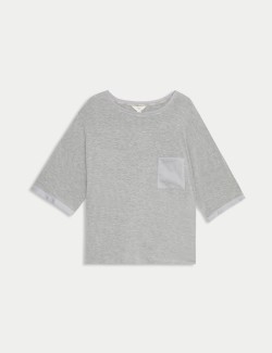 Body Soft™ Pyjama Top