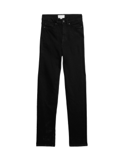 Sienna Supersoft High Waisted Jeans
