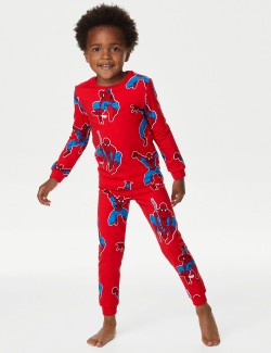 Pyžamo Spider-Man™ (2–8 let)